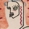 Mono Lisa - Image 5