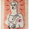 Mono Lisa