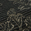 Tainishan - Image 2