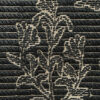 Tainishan - Image 3