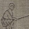 Choonda - Image 6