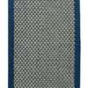 Panama Doormat - Image 3