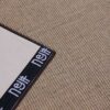 Jumbo Boucle - Image 4