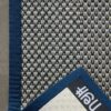 Panama Doormat - Image 2