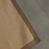 Jute Panama - Image 2