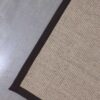 Jumbo Boucle - Image 3