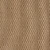 Jute Panama