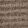 Jumbo Boucle - Image 2