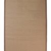 Jute Panama - Image 4