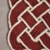 Braid - Image 2