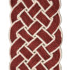Braid - Image 3