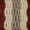 Stripe - Image 2
