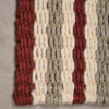 Stripe - Image 3