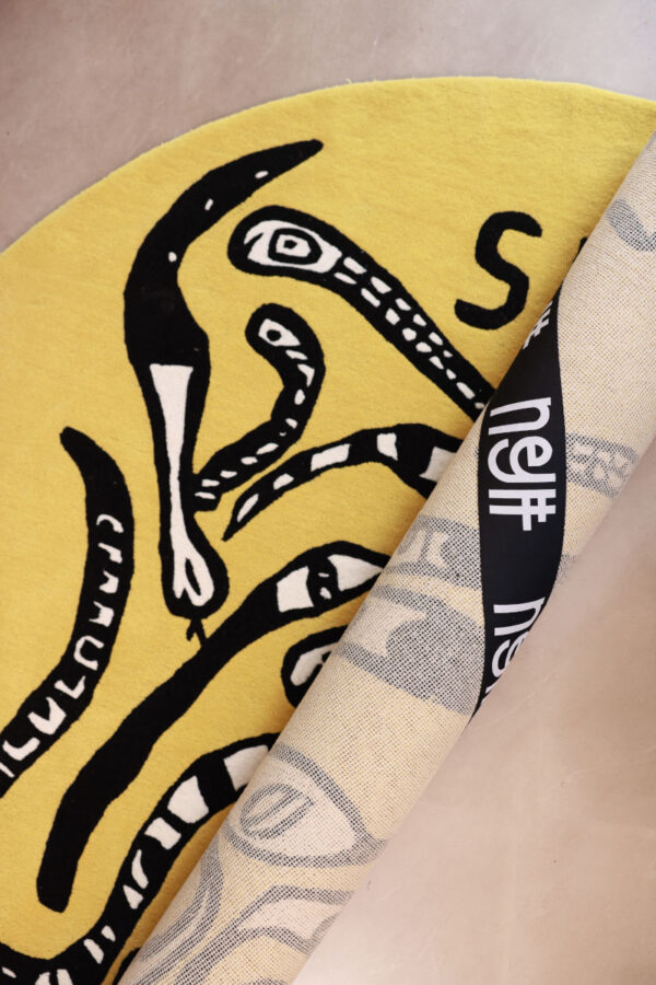 Snakes - Image 3