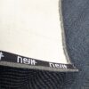 Fishtail Indigo - Image 4