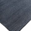 Fishtail Indigo - Image 2