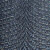 Fishtail Indigo - Image 3