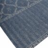 Zarnishan Indigo - Image 4