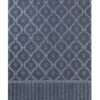 Zarnishan Indigo