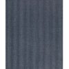 Fishtail Indigo