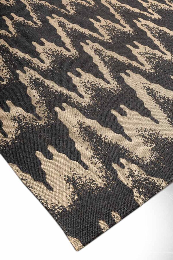 Dune crest - Image 3