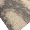 Ashwood - Image 3