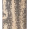 Ashwood - Image 4