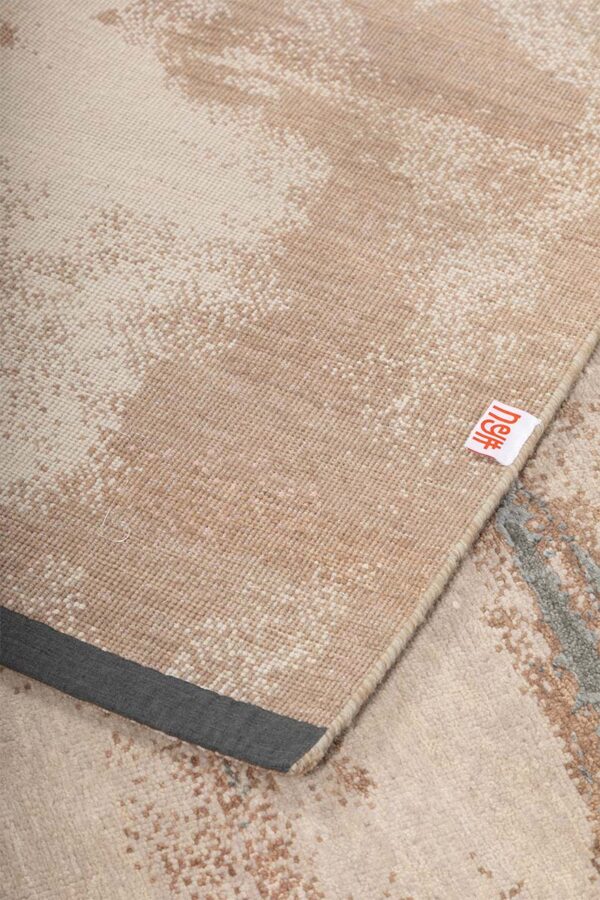 Petal Dust - Image 5