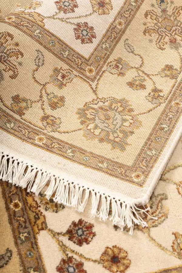 Nishat - Image 5