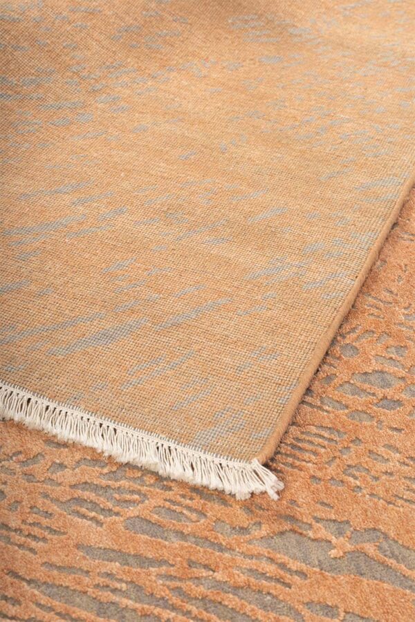 Traces - Image 2