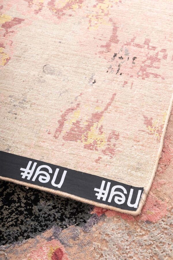 Spill - Image 4