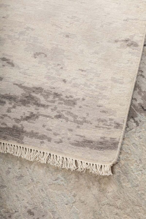 Ashfall - Image 5