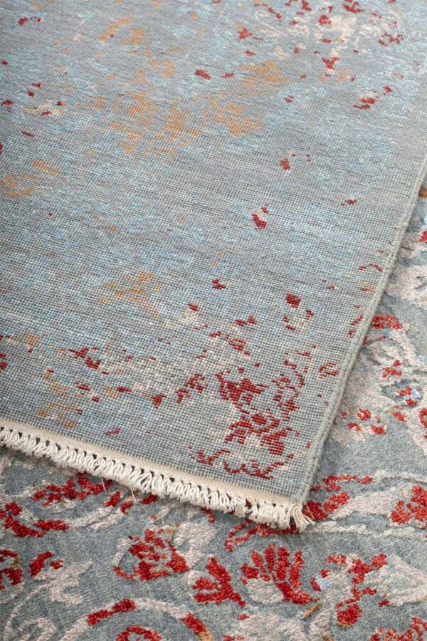 Oxide bloom - Image 2