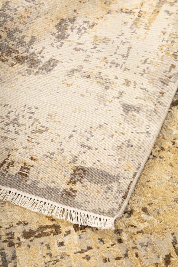 Desert memory - Image 4
