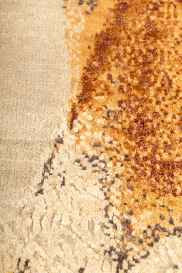 Solar Script - Image 3
