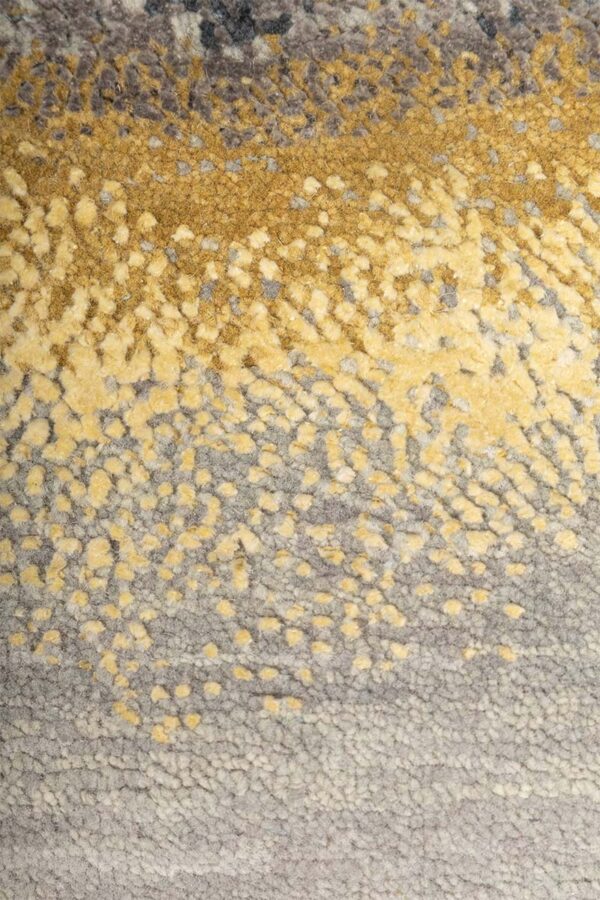 Tesselation - Image 3