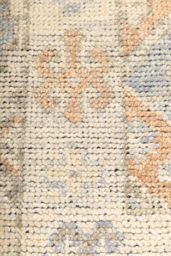 Amber Loom - Image 4