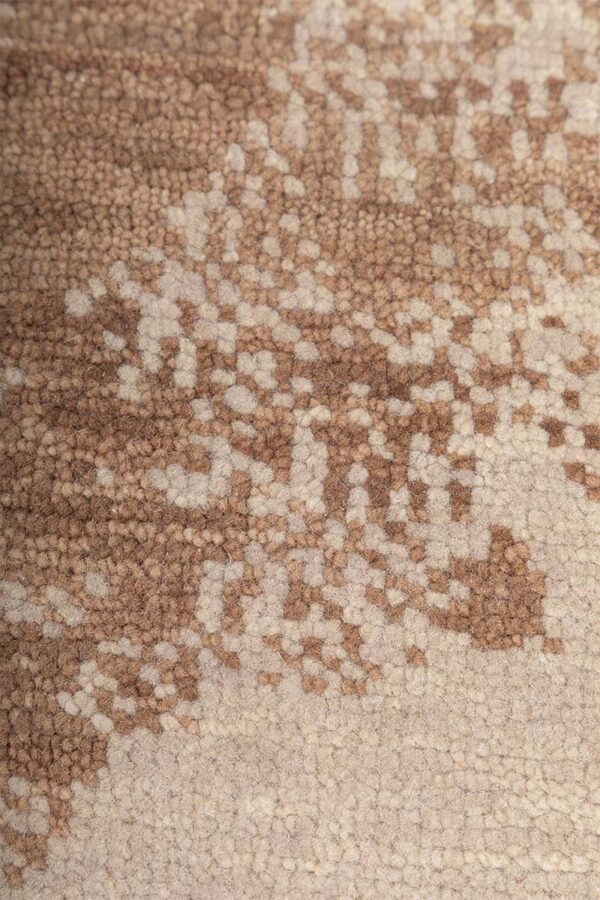 Petal Dust - Image 3