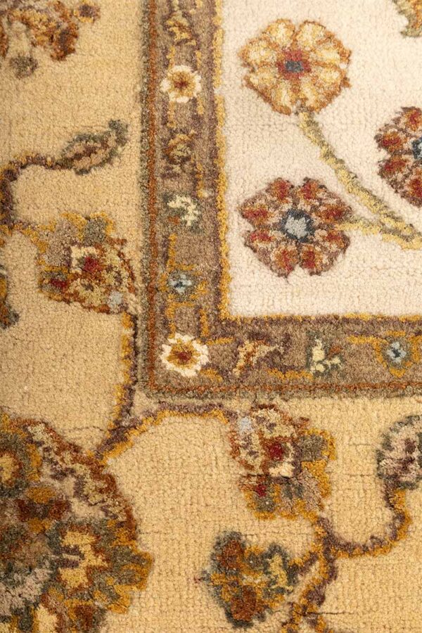 Nishat - Image 3