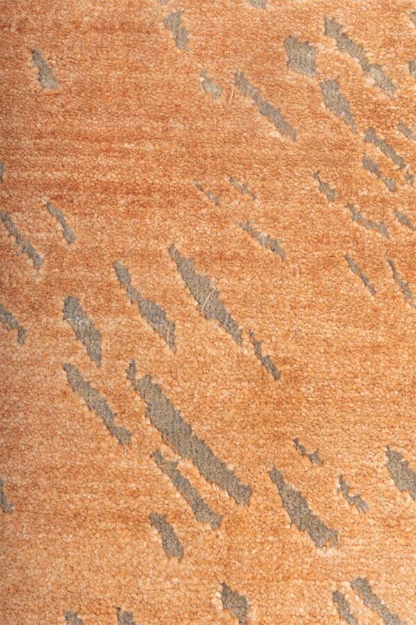 Traces - Image 5