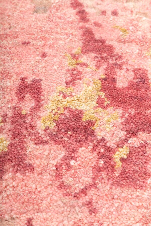 Spill - Image 3