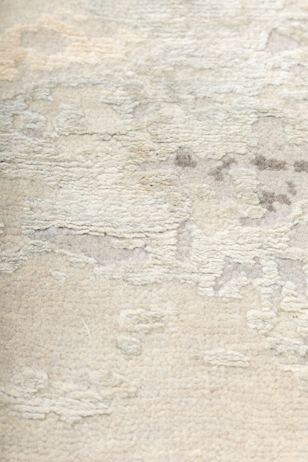 Ashfall - Image 3
