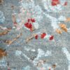 Oxide bloom - Image 4