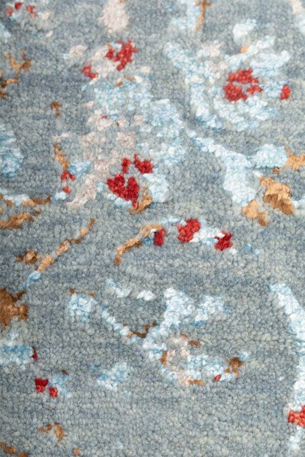Oxide bloom - Image 4
