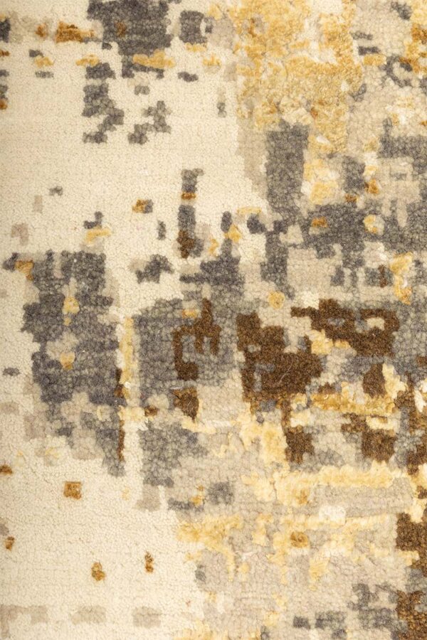 Desert memory - Image 3