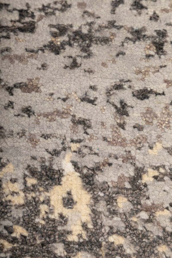 Erosion - Image 3