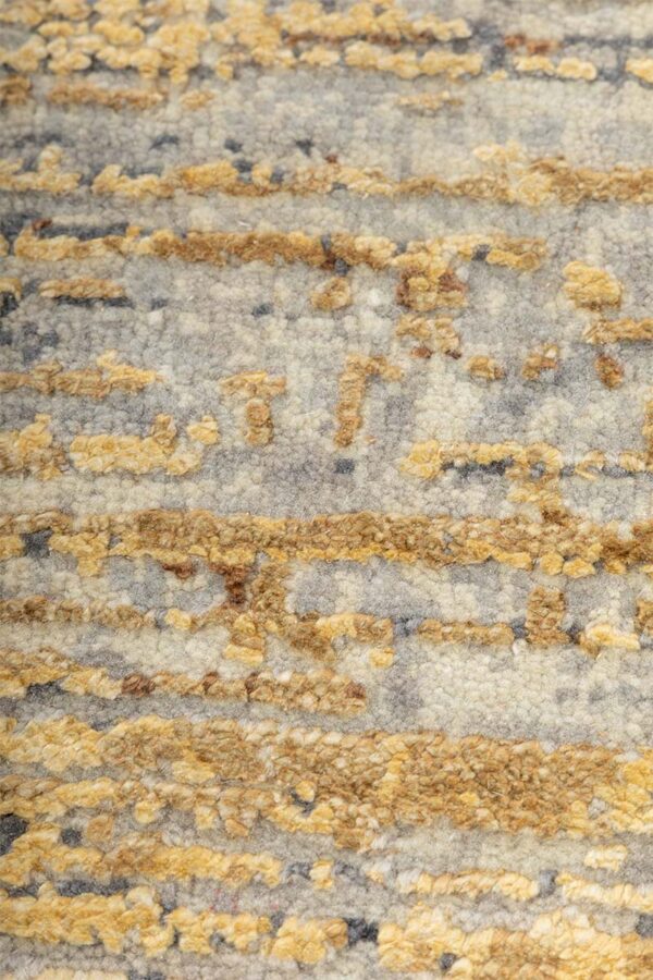Golden Horizon - Image 3