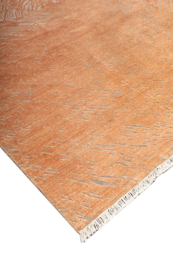 Traces - Image 4