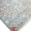 Oxide bloom - Image 3