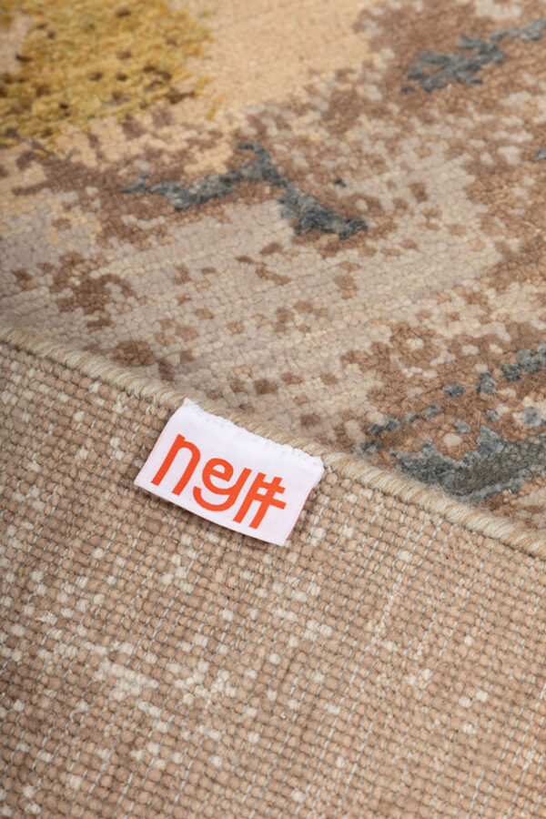 Petal Dust - Image 4